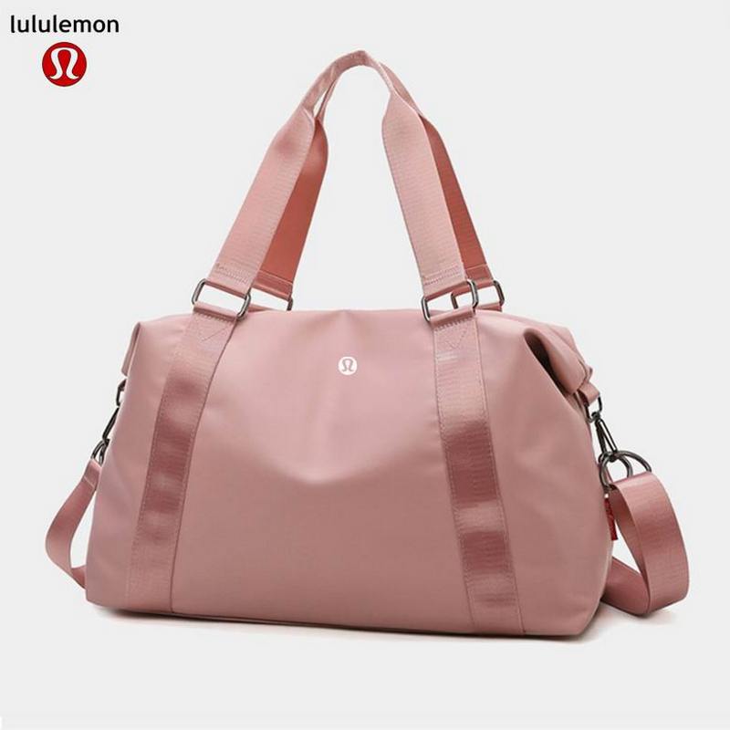 Lululemon Handbags 192